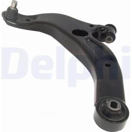 Lenker, Radaufhängung TC2523 Lenker, Radaufhängung TC2523