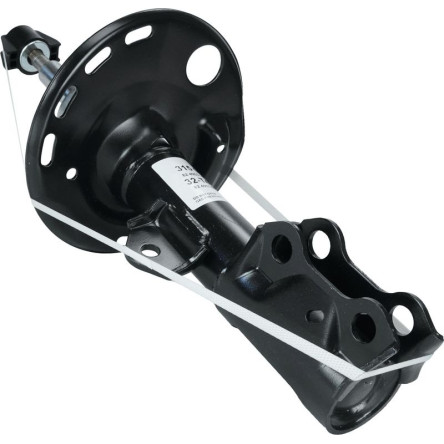 Stoßdämpfer 315 012 Stoßdämpfer 315 012