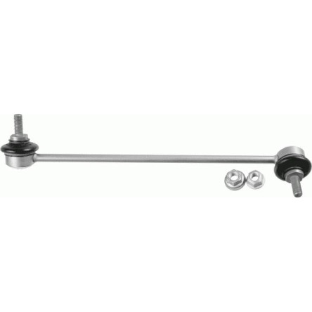 Stange/Strebe, Stabilisator 27169 02
