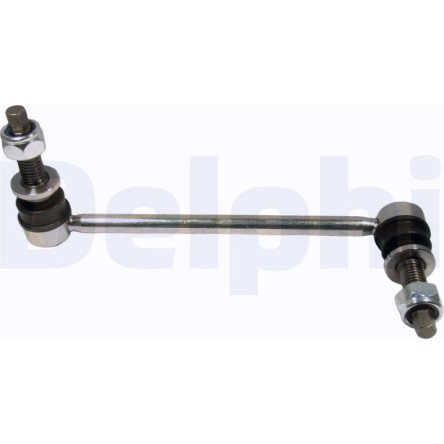 Stange/Strebe, Stabilisator TC2149 Stange/Strebe, Stabilisator TC2149