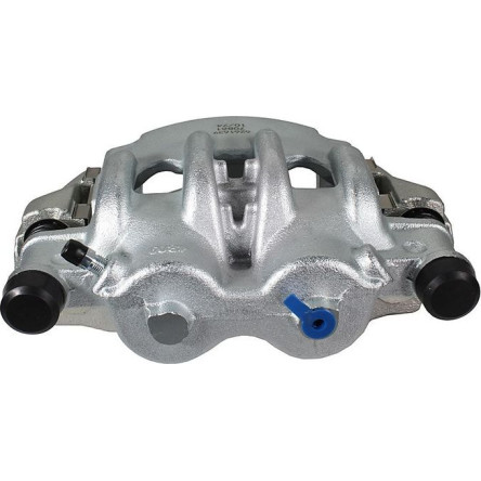 Bremssattel 6261639