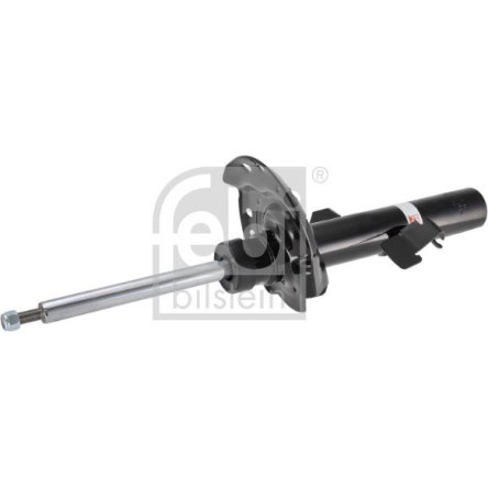 Stoßdämpfer 1002351 Stoßdämpfer 1002351