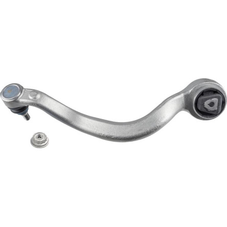 Lenker, Radaufhängung 35998 01 Lenker, Radaufhängung 35998 01