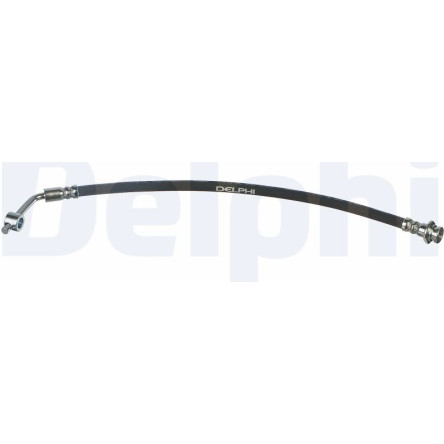 Bremsschlauch LH7062