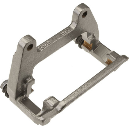 Halter, Bremssattel BDA1188 Halter, Bremssattel BDA1188