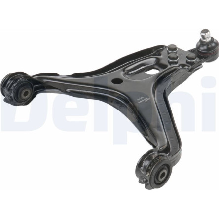 Lenker, Radaufhängung TC1142 Lenker, Radaufhängung TC1142