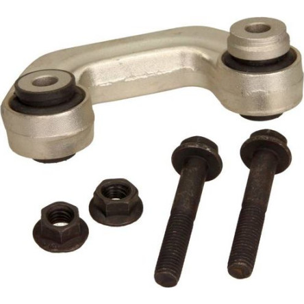 Stange/Strebe, Stabilisator QS2176/HQ Stange/Strebe, Stabilisator QS2176/HQ