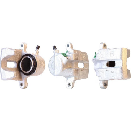 Bremssattel FCL694490 Bremssattel FCL694490
