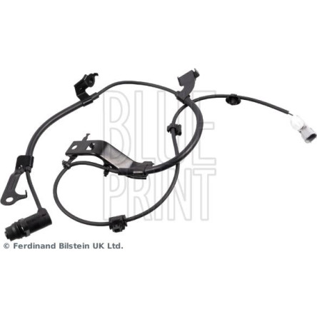 Sensor, Raddrehzahl ADBP710124