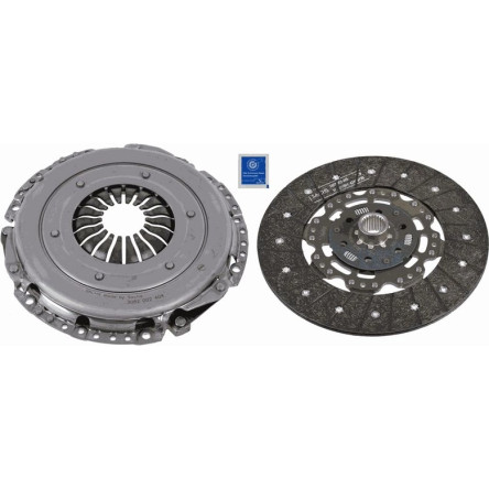 SACHS 3000 970 059 Kupplungssatz XTend SACHS 3000 970 059 Kupplungssatz XTend