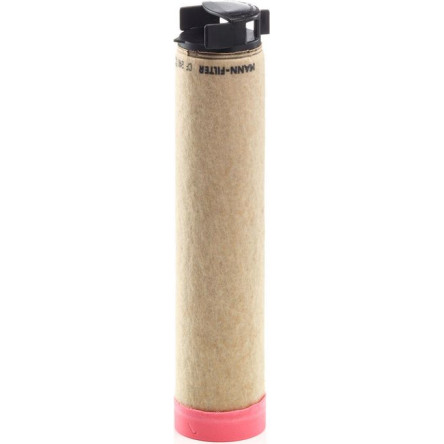 Sekundärluftfilter CF 240 Sekundärluftfilter CF 240