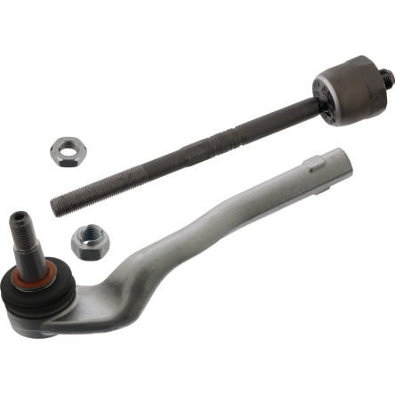 FEBI BILSTEIN 44215 Spurstange FEBI BILSTEIN 44215 Spurstange