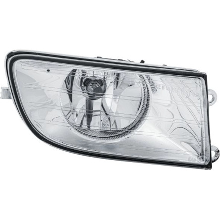 Nebelscheinwerfer 1N0 354 017-041 Nebelscheinwerfer 1N0 354 017-041