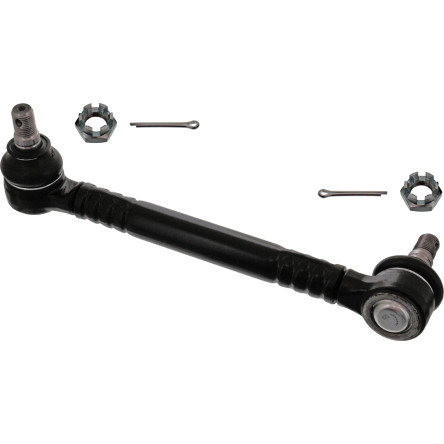 FEBI BILSTEIN 45364 Koppelstange FEBI BILSTEIN 45364 Koppelstange