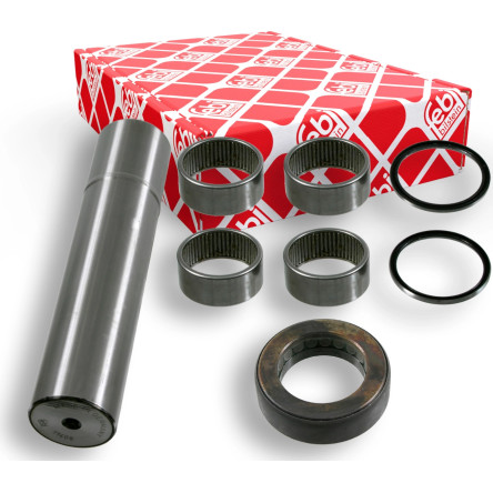 FEBI BILSTEIN 11403 Reparatursatz, Achsschenkelbolzen