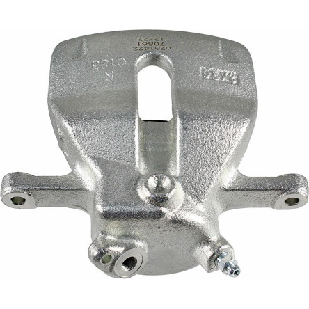 Bremssattel 6261422 Bremssattel 6261422
