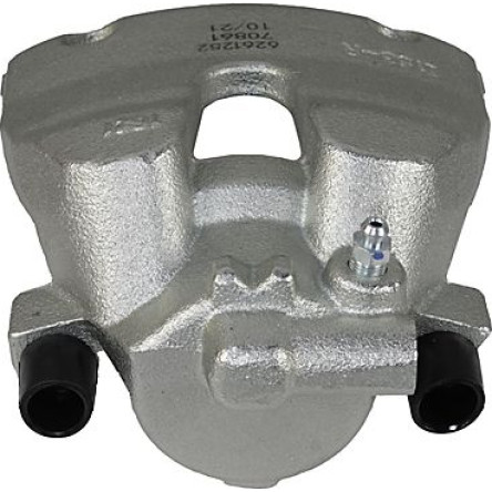 Bremssattel 6261252