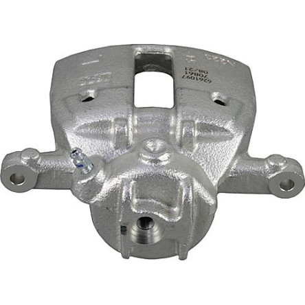 Bremssattel 6261097 Bremssattel 6261097