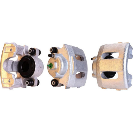 Bremssattel FCL695327