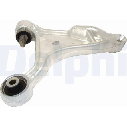 Lenker, Radaufhängung TC1545 Lenker, Radaufhängung TC1545
