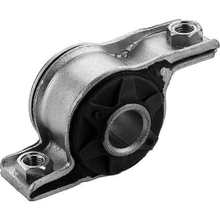 FEBI BILSTEIN 19458 Lagerung, Lenker FEBI BILSTEIN 19458 Lagerung, Lenker
