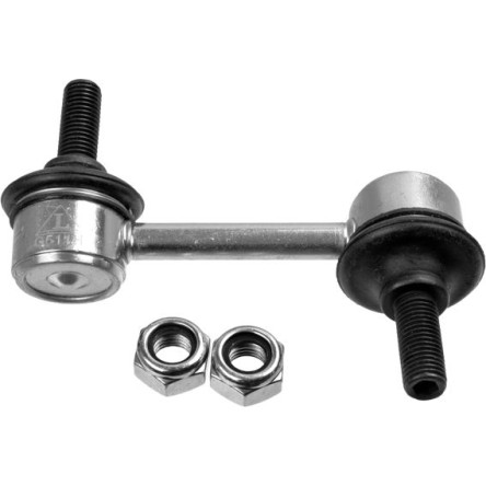 Stange/Strebe, Stabilisator 35416 01 Stange/Strebe, Stabilisator 35416 01