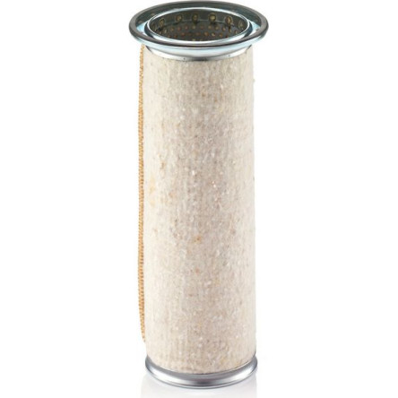 Sekundärluftfilter CF 950 Sekundärluftfilter CF 950