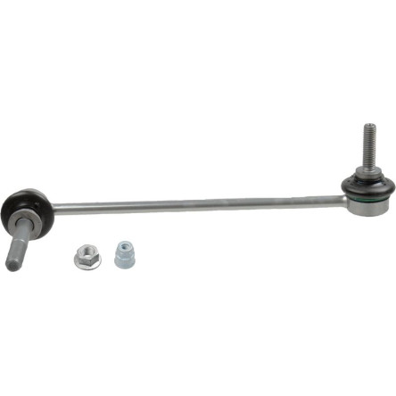 Stange/Strebe, Stabilisator 42110 01