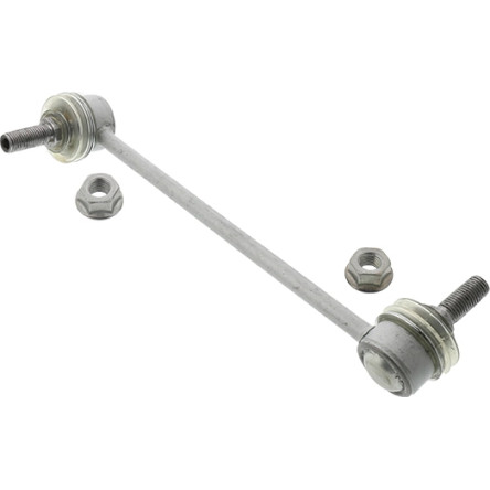 Stange/Strebe, Stabilisator 818 0112 10