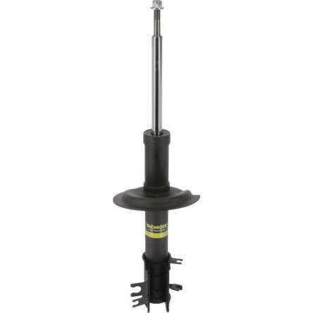Stoßdämpfer V4203 Stoßdämpfer V4203