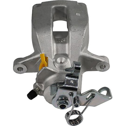 Bremssattel 6260410 Bremssattel 6260410