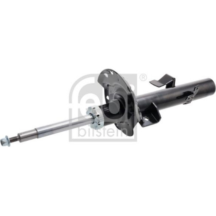 Stoßdämpfer 1002735