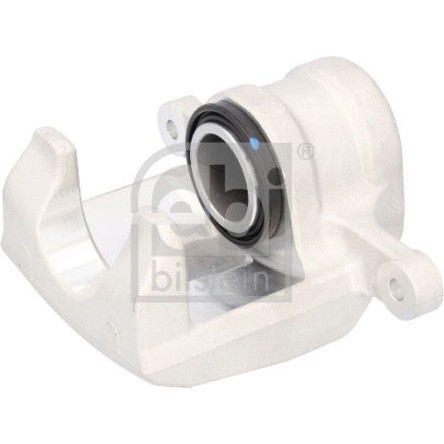FEBI BILSTEIN 185984 Bremssattel FEBI BILSTEIN 185984 Bremssattel