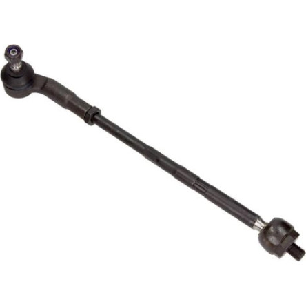 Axialgelenk, Spurstange 69-0538
