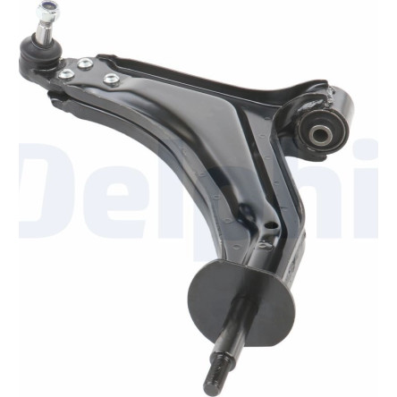 Lenker, Radaufhängung TC1258 Lenker, Radaufhängung TC1258