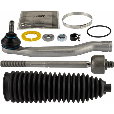 Spurstange JRA576 Spurstange JRA576