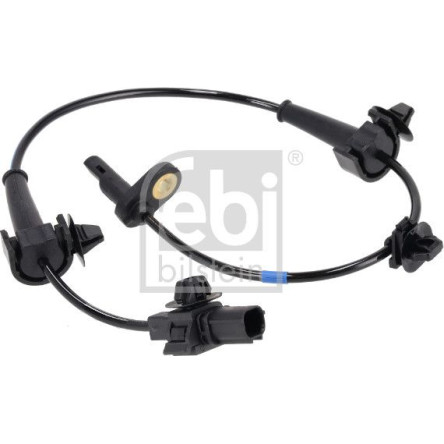 ABS-Sensor 1007831