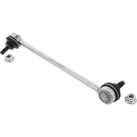 Stange/Strebe, Stabilisator 818 0487 10