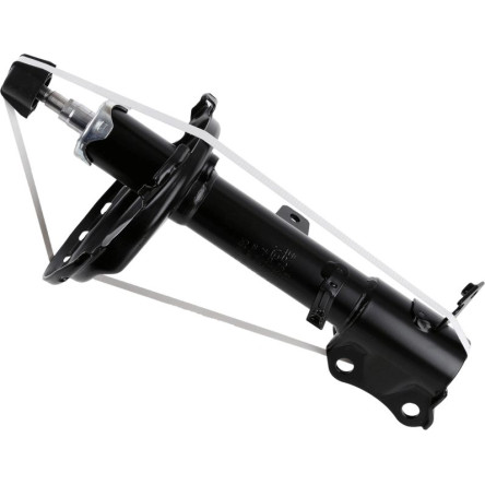Stoßdämpfer 317 156 Stoßdämpfer 317 156