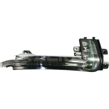 Blinkleuchte 6202784 Blinkleuchte 6202784