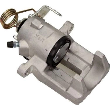 Bremssattel 82-0136