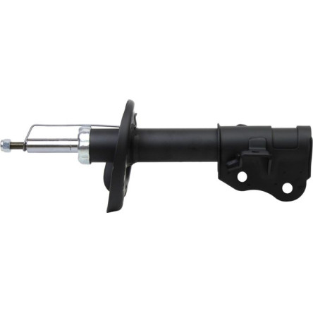 Stoßdämpfer 11-0524