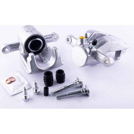 Bremssattel 8AN 355 784-061