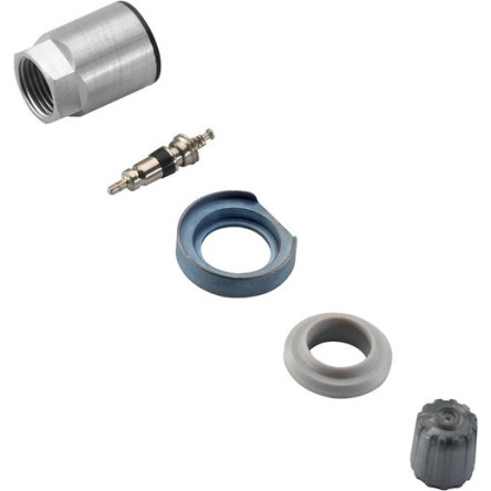 Reparatursatz, Radsensor (Reifendruck-Kontrollsys S180084520A Reparatursatz, Radsensor (Reifendruck-Kontrollsys S180084520A