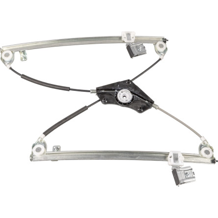FEBI BILSTEIN 170215 Fensterheber FEBI BILSTEIN 170215 Fensterheber