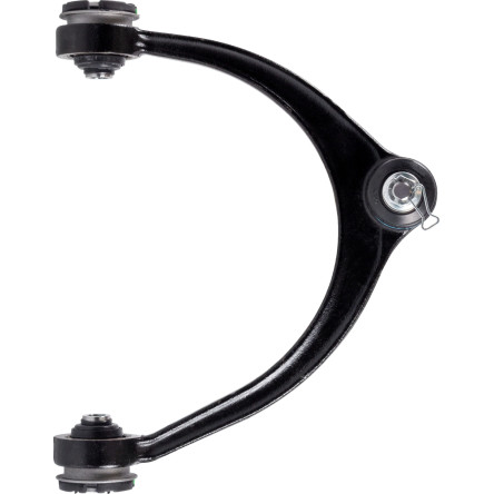 FEBI BILSTEIN 43112 Querlenker, Lenker, Radaufhängung