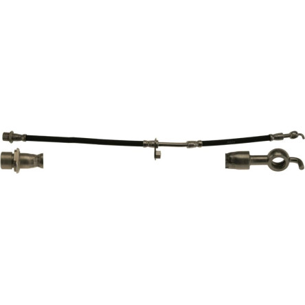 Bremsschlauch PHD1056