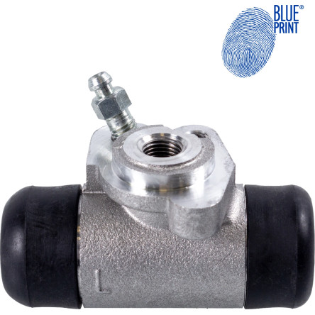 Radbremszylinder ADT34489