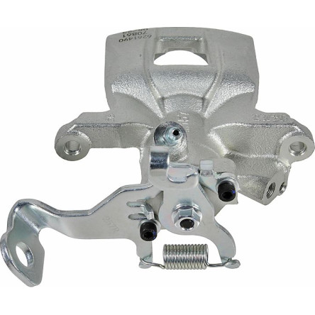 Bremssattel 6261490