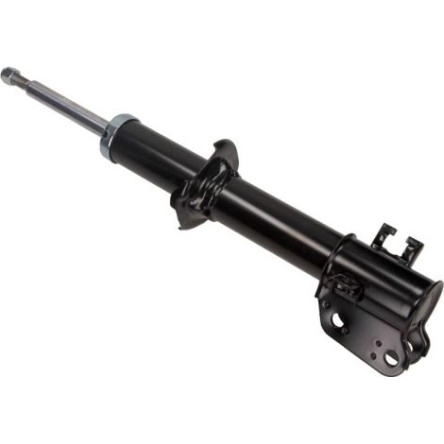 Stoßdämpfer 11-0467 Stoßdämpfer 11-0467